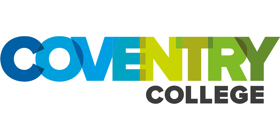 City College Coventry