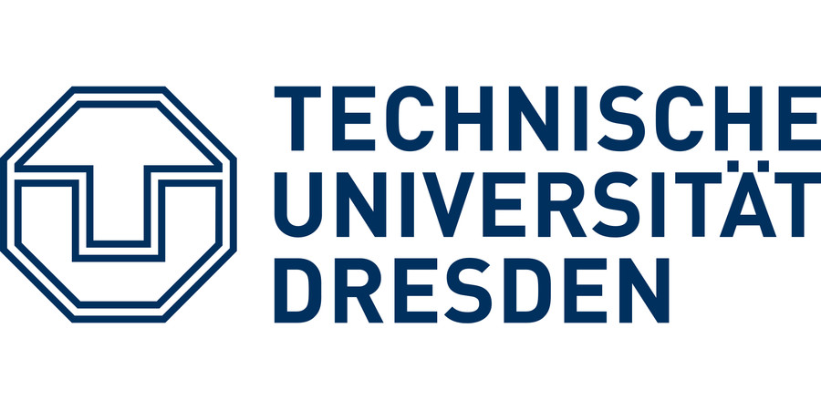 University of Dresden