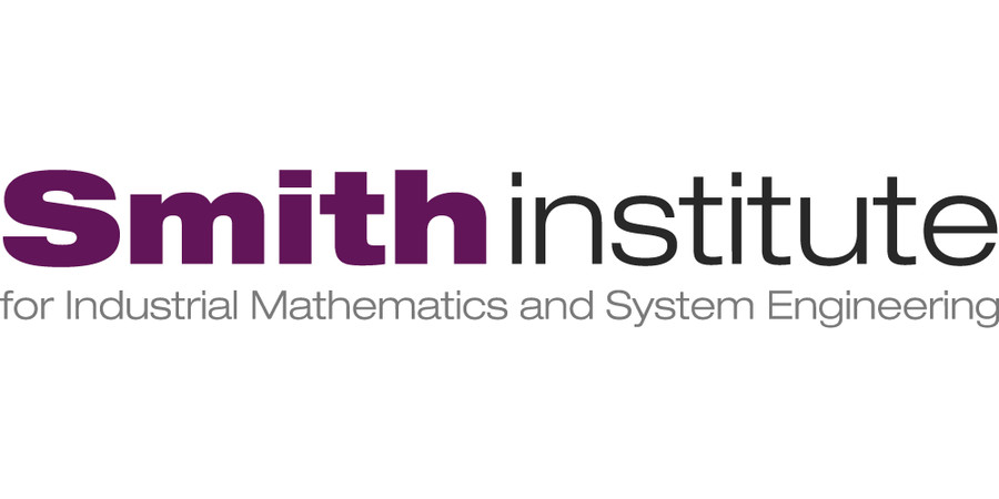 Smith Institute