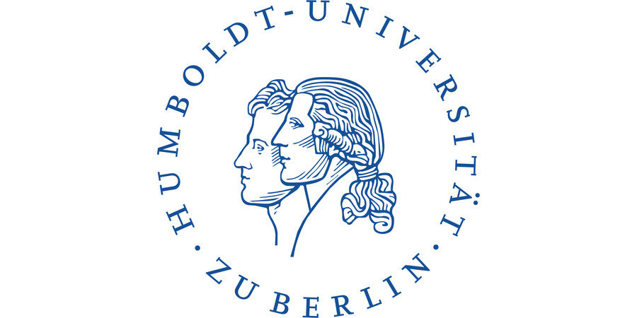 Humboldt University