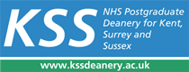 Postgraduate Deanery for Kent, Surrey & Sussex