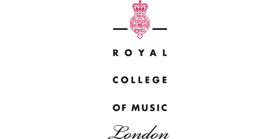 Royal College of Music