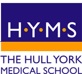 Hull York Medical School