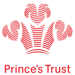 Prince's Trust