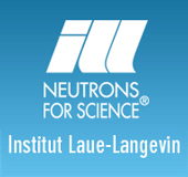 Institut Max Von Laue Paul Langevin