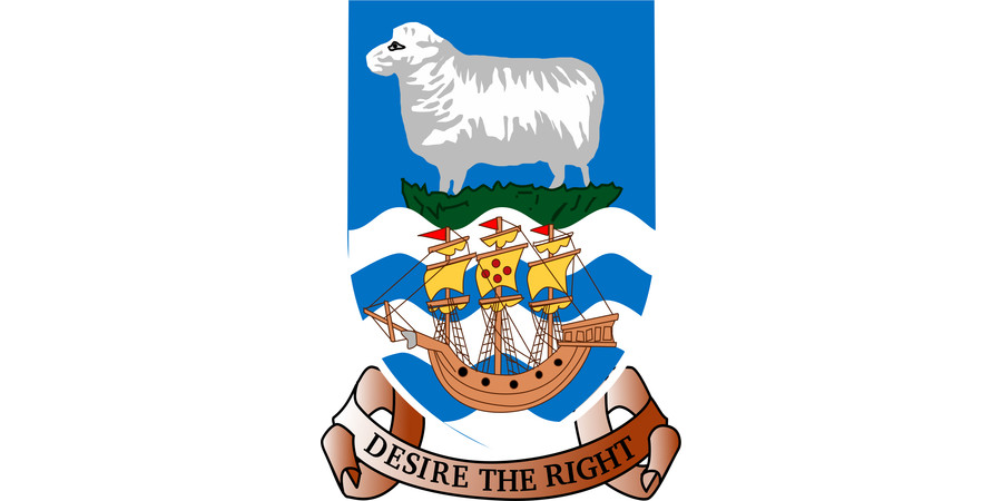 Falkland Islands Fisheries Department