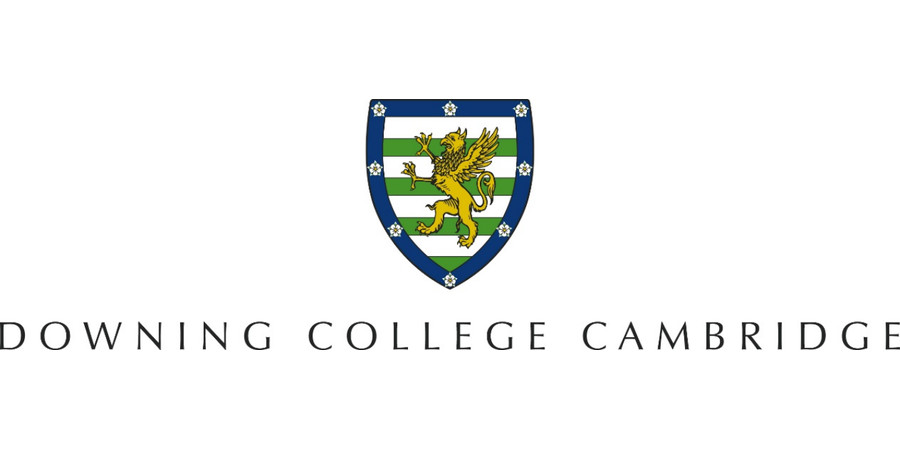 Downing College
