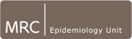 MRC Epidemiology Unit