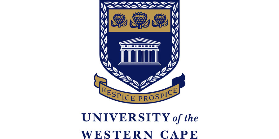 University of the Western Cape