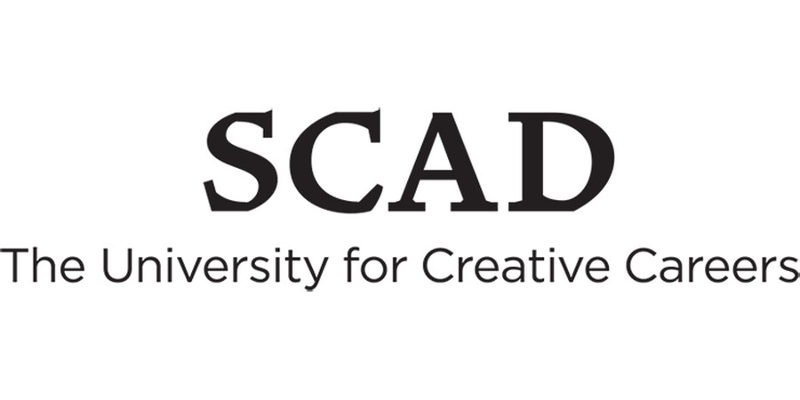 Savannah College of Art and Design, Georgia, USA