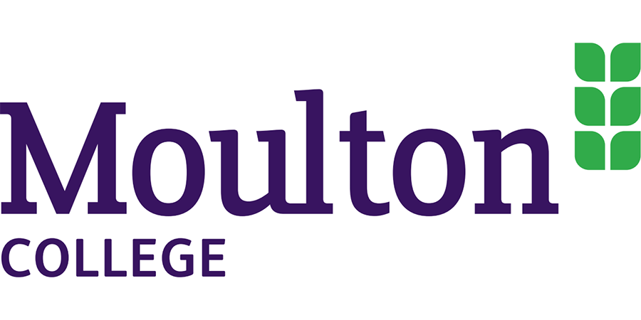 Moulton College