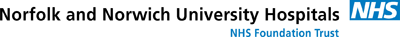 Norfolk and Norwich University Hospital NHS Trust