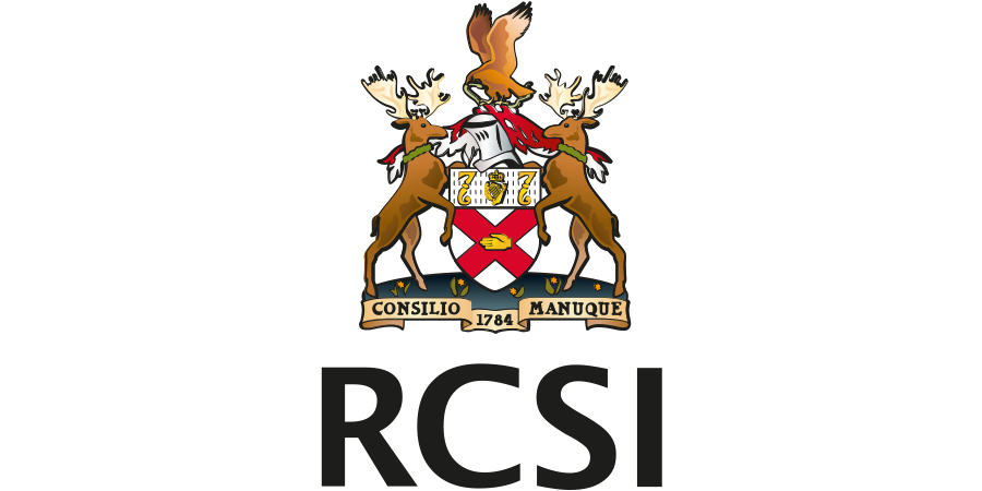 Royal College of Surgeons in Ireland - RCSI