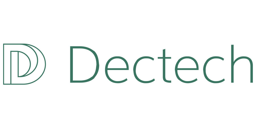 Decision Technology Limited