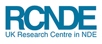 Research Centre in Non Destructive Evaluation - RCNDE