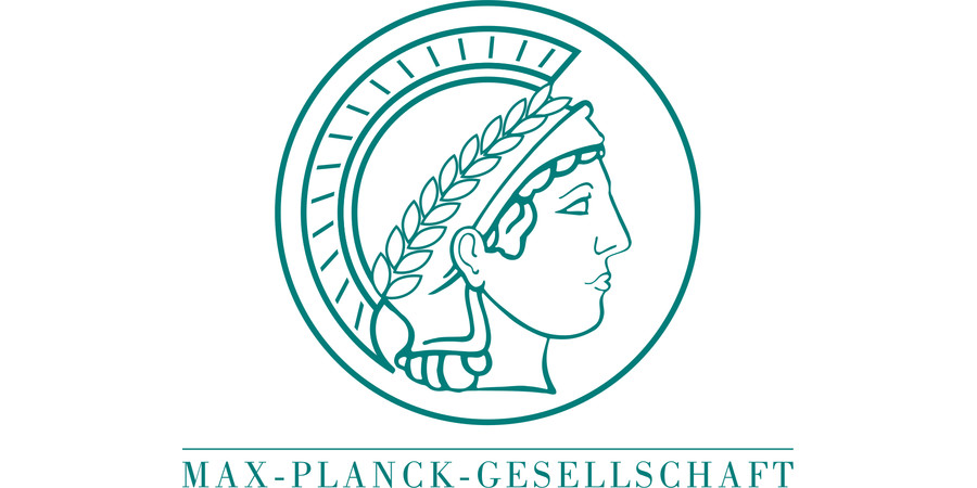 Max Planck Institute for Psycholinguistics