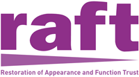 The RAFT Institute of Plastic Surgery