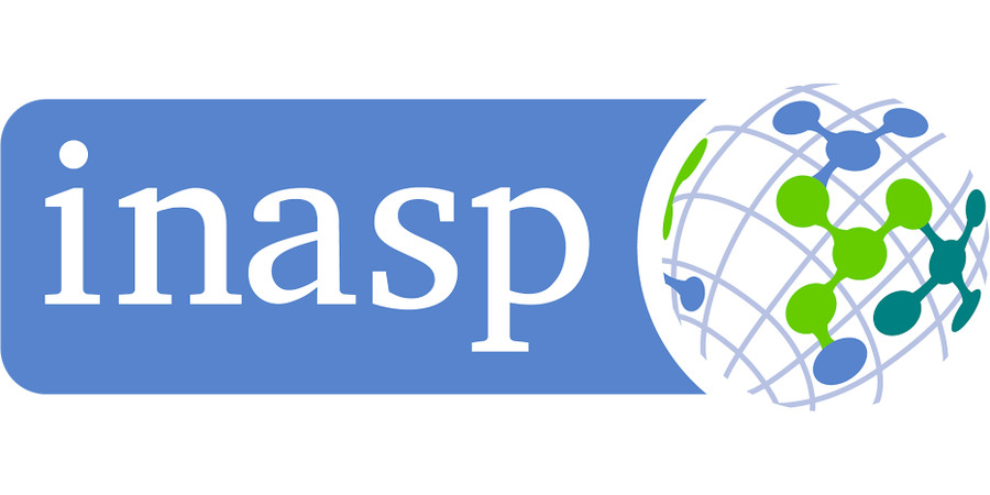International Network for the Availability of Scientific Publications - INASP