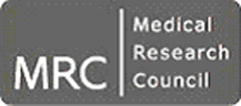 MRC Virology Unit