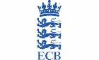 England and Wales Cricket Board
