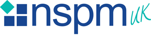 NSPM
