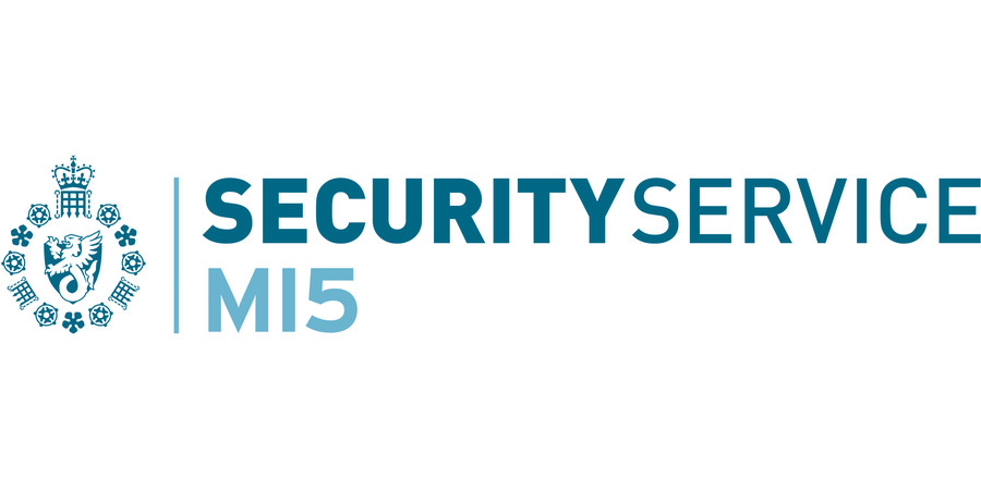 MI5