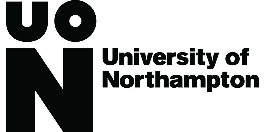 University of Northampton