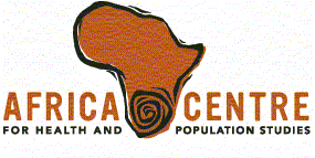 Africa Centre for Health and Population Studies