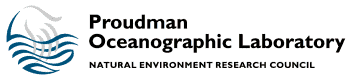 Proudman Oceanographic Laboratory