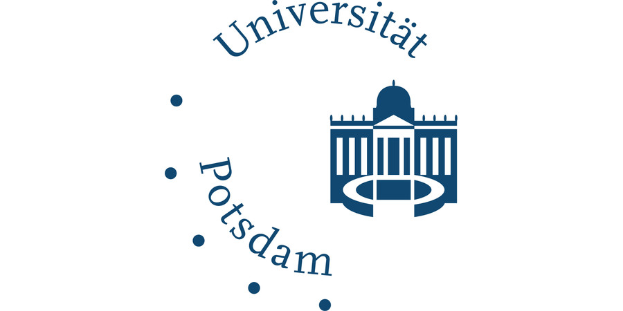 University of Potsdam