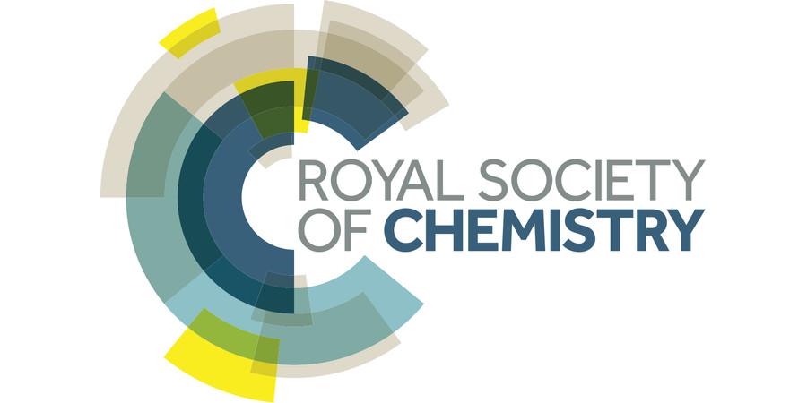 Royal Society of Chemistry