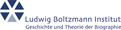 Ludwig Boltzmann Institute for the History and Theory of Biography