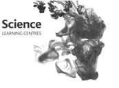 National Science Learning Centre