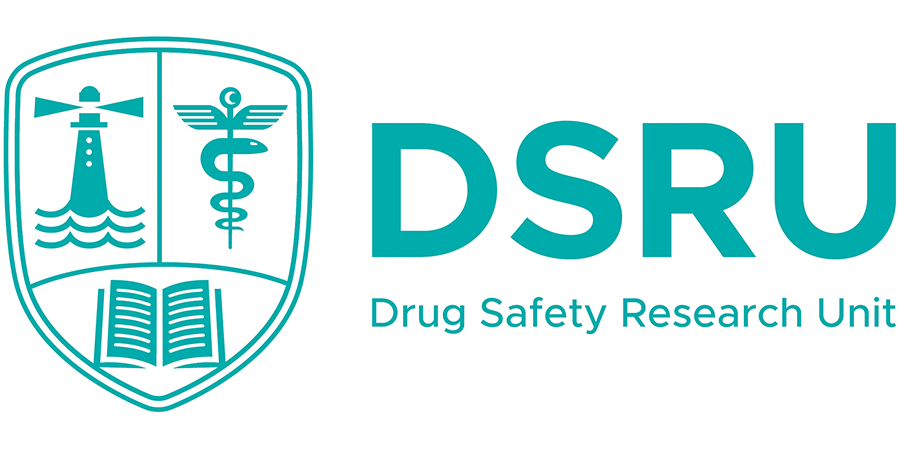 Drug Safety Research Unit