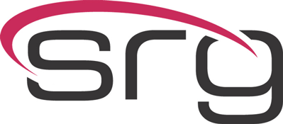 SRG