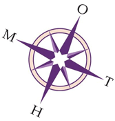 The Organisation For Tourism And Hospitality Management (OTHM)