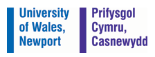 University of Wales, Newport