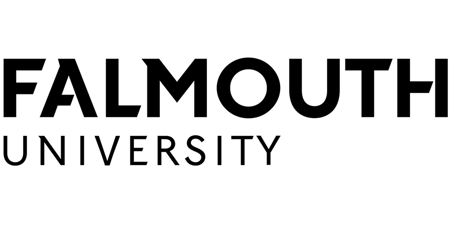 Falmouth University