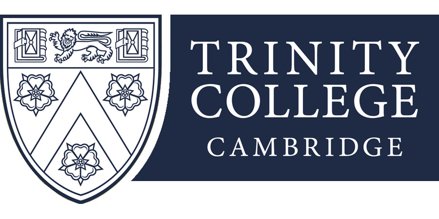 Trinity College Vacancies 91
