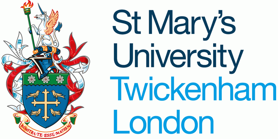 St Mary's University, Twickenham