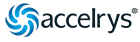 Accelrys Ltd