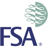 Financial Services Authority