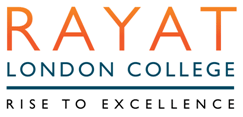 Rayat London College