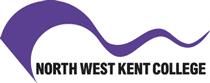 North West Kent College
