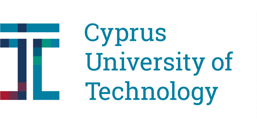 Cyprus University of Technology