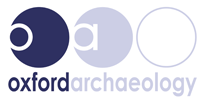 Oxford Archaeology