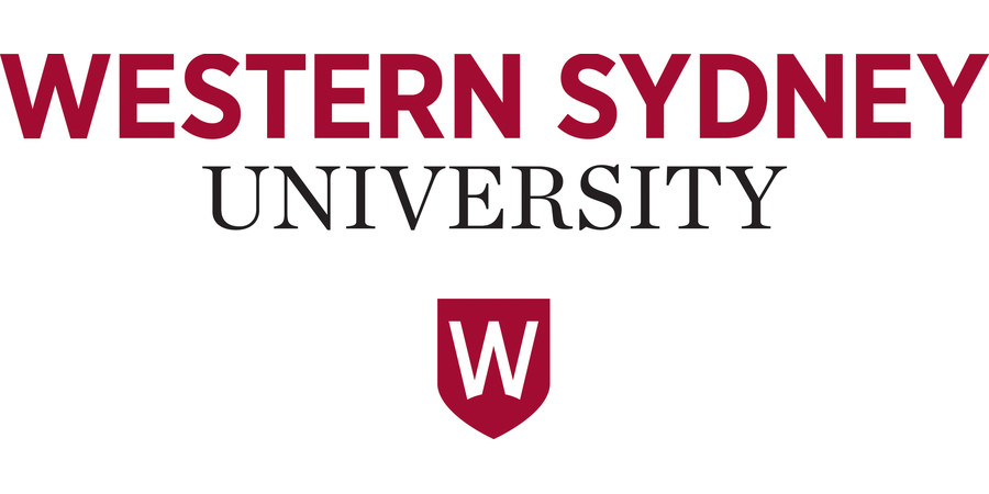 University of Western Sydney
