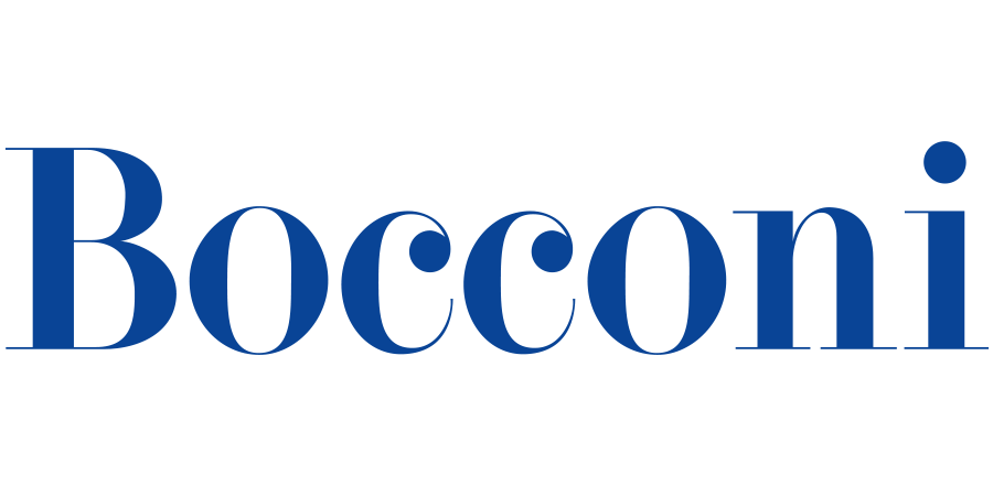 Bocconi University