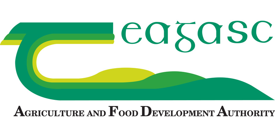 The Agriculture and Food Development Authority - Teagasc