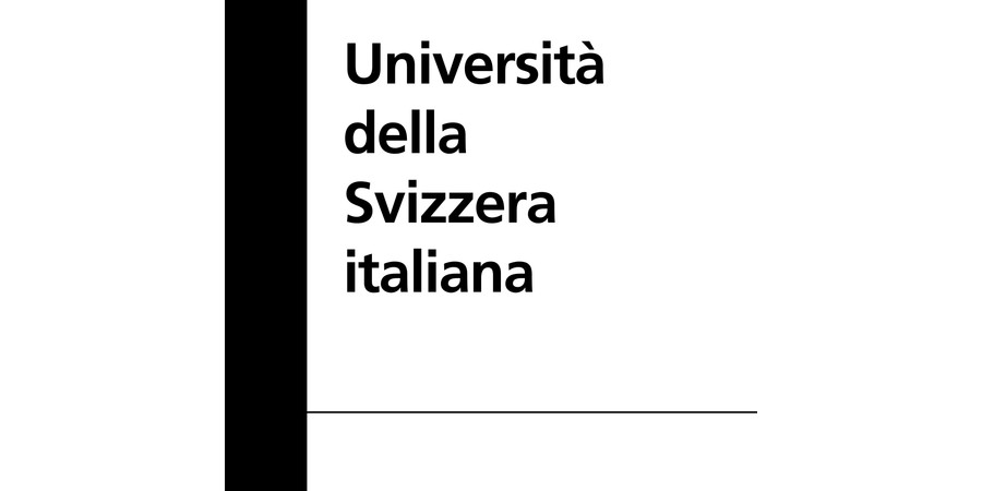 University of Lugano